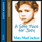A Safe Place for Joey (Unabridged)