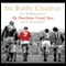 My Manchester United Years audio book by Bobby Charlton
