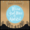 When God Was a Rabbit (Unabridged) audio book by Sarah Winman