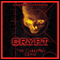 Crypt: The Gallows Curse (Unabridged) audio book by Andrew Hammond