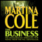 The Business (Unabridged) audio book by Martina Cole