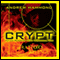 Crypt: Traitor's Revenge (Unabridged) audio book by Andrew Hammond