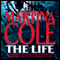 The Life (Unabridged) audio book by Martina Cole