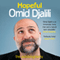 Hopeful (Unabridged)