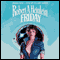 Friday (Unabridged) audio book by Robert A. Heinlein