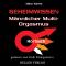 Geheimwissen mnnlicher Multi-Orgasmus audio book by Mike Kleist