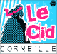 Le Cid: Explication de texte (Collection Facile  Lire) audio book by Pierre Corneille, Ren Bougival