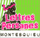 Lettres Persanes: Explication de texte (Collection Facile  Lire) audio book by Montesquieu, Ren Bougival