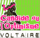 Candide ou l'Optimisme: Explication de texte (Collection Facile  Lire) audio book by Voltaire, Ren Bougival