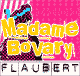 Madame Bovary: Explication de texte (Collection Facile  Lire) audio book by Gustave Flaubert, Ren Bougival