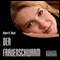 Der Frauenschwarm audio book by Robert B. Black
