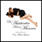 Die Assistentin meines Mannes audio book by Eva Maria Lamia