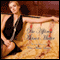 Die Affren meiner Mutter audio book by Eva Maria Lamia
