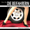 Die Beifahrerin. Erotische Erlebnisse eines rastlosen Mdchens audio book by Valerie Nilon