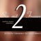 Sex mit zwei Frauen: Vier Varianten fr einen Mann audio book by Sandrine Jopaire