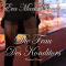 Die Frau des Konditors audio book by Eva Maria Lamia