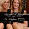Sex mit 2 Frauen: Im Kaufhaus & Special: Wege zum Spa zu Dritt audio book by Sandrine Jopaire