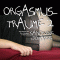 Orgasmustrume 2 audio book by Sandrine Jopaire