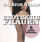 Erotische Frauen audio book by Valerie Nilon