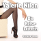 Die Reiseleiterin audio book by Valerie Nilon