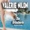 Die Urlauberin. Erotischer Roman audio book by Valerie Nilon