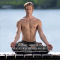 Yoga - Wo immer du bist