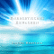 Energetisches Erwachen audio book by Daniel Hertlein