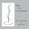 Stiller Tanz ins Gewahrsein. Gefhrte Sitzmeditation von Daniel Hertlein audio book by Daniel Hertlein