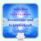 Kreativitt und Schpferkraft. Saint Germain audio book by Christine Woydt