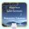Bewusstes Trumen. Saint Germain audio book by Christine Woydt