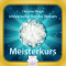 Meisterkurs. Universeller Rat der Weisen audio book by Christine Woydt