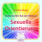 Sexuelle Orientierung. Nathanael audio book by Christine Woydt