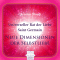 Neue Dimensionen der Selbstliebe. Universeller Rat der Weisen audio book by Christine Woydt