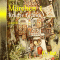 Mrchen. Teil 1 audio book by Brder Grimm