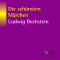 Die schnsten Mrchen 1 audio book by Ludwig Bechstein