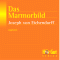 Das Marmorbild audio book by Joseph Freiherr von Eichendorff