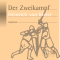 Der Zweikampf audio book by Heinrich von Kleist