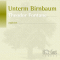 Unterm Birnbaum audio book by Theodor Fontane