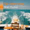 Fr immer sexy audio book by Marc Fischer