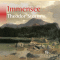 Immensee audio book by Theodor Storm