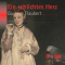 Ein schlichtes Herz audio book by Gustave Flaubert