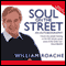 Soul on the Street