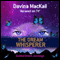 The Dream Whisperer: Unlock the Power of Your Dreams (Unabridged)