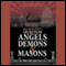 Secrets of Angels, Demons, and Masons audio book by Dan Burstein, Arne de Keijzer