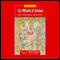 Le Morte d'Arthur audio book by Sir Thomas Malory
