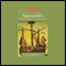 Argonautika audio book by Apollonius Rhodius