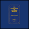 The Jewish Book of Why audio book by Alfred J. Kolatch