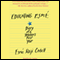 Educating Esme audio book by Esme Raji Codell