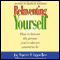 ReInventing Yourself audio book by Steve Chandler