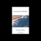 Communion with God (Unabridged) audio book by Neale Donald Walsch